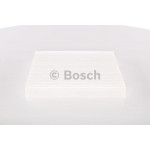 BOSCH Filter, Innenraumluft