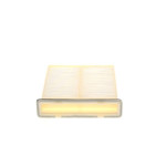 BOSCH Filter, Innenraumluft