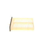 BOSCH Filter, Innenraumluft