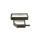 BOSCH Filter, Innenraumluft
