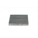 BOSCH Filter, Innenraumluft