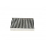 BOSCH Filter, Innenraumluft