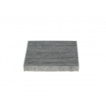 BOSCH Filter, Innenraumluft
