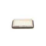 BOSCH Filter, Innenraumluft