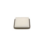 BOSCH Filter, Innenraumluft