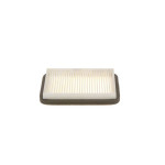 BOSCH Filter, Innenraumluft