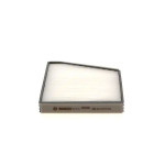 BOSCH Filter, Innenraumluft