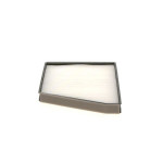 BOSCH Filter, Innenraumluft