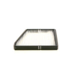 BOSCH Filter, Innenraumluft