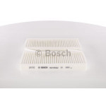 BOSCH Filter, Innenraumluft