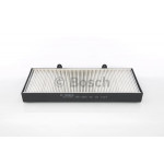 BOSCH Filter, Innenraumluft