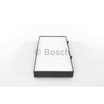 BOSCH Filter, Innenraumluft