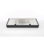 BOSCH Filter, Innenraumluft