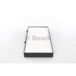 BOSCH Filter, Innenraumluft