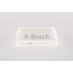 BOSCH Filter, Innenraumluft