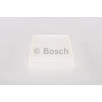BOSCH Filter, Innenraumluft