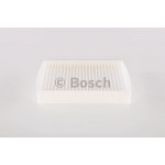 BOSCH Filter, Innenraumluft