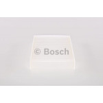 BOSCH Filter, Innenraumluft