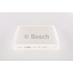 BOSCH Filter, Innenraumluft