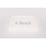 BOSCH Filter, Innenraumluft