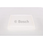 BOSCH Filter, Innenraumluft