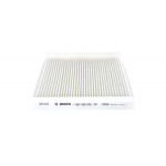 BOSCH Filter, Innenraumluft