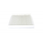 BOSCH Filter, Innenraumluft