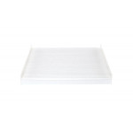 BOSCH Filter, Innenraumluft