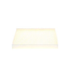 BOSCH Filter, Innenraumluft