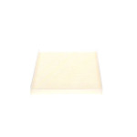 BOSCH Filter, Innenraumluft