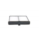 BOSCH Filter, Innenraumluft