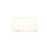 BOSCH Filter, Innenraumluft
