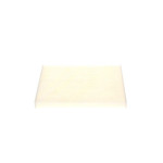 BOSCH Filter, Innenraumluft
