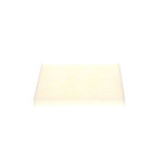BOSCH Filter, Innenraumluft
