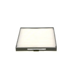 BOSCH Filter, Innenraumluft