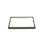 BOSCH Filter, Innenraumluft