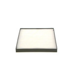 BOSCH Filter, Innenraumluft