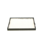 BOSCH Filter, Innenraumluft