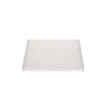 BOSCH Filter, Innenraumluft