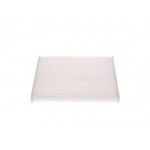 BOSCH Filter, Innenraumluft