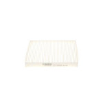 BOSCH Filter, Innenraumluft