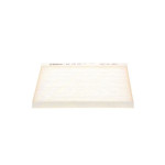 BOSCH Filter, Innenraumluft