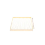 BOSCH Filter, Innenraumluft