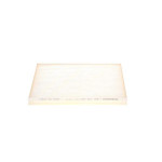 BOSCH Filter, Innenraumluft