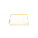 BOSCH Filter, Innenraumluft