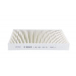 BOSCH Filter, Innenraumluft