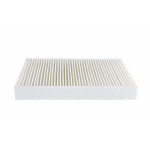 BOSCH Filter, Innenraumluft