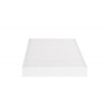 BOSCH Filter, Innenraumluft