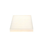 BOSCH Filter, Innenraumluft