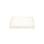 BOSCH Filter, Innenraumluft